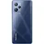 Смартфон Blackview A53 Pro 4/64Gb Murky Black Global версия - миниатюра 6