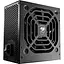 Блок живлення Cougar STC600 600W (31SC060001P01) [148567] - мініатюра 1