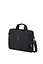 Сумка Для Ноутбуку 15,6" Samsonite GUARDIT 3.0 BLACK 40x30x6 KR2*09006 - мініатюра 3