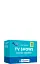 Картки для вивчення англійських слів. TV Shows (105) англійська - миниатюра 1
