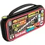 Кейс-чохол Dobe Travel Case для Nintendo Switch/Switch OLED Mario Kart [105740] - мініатюра 3