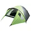 Намет Ranger Ascent 3 RA6619 - мініатюра 1