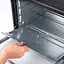Электропечь Prime Technics PEO 5050 B - миниатюра 5