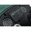 Дитячий електромобіль-трактор Ramiz GROW 1804 Dark Green 24 В, Dark green (PA.HC-306.C-ZIE) - мініатюра 5