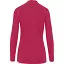 Термосветр Thermowave Extreme Long-Sleeve Woman XL Ліловий - мініатюра 2