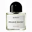 Byredo Mojave Ghost парфюмированная вода 100 ml - миниатюра 2