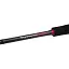 Спінінг Shimano Sephia BB S83ML 2.51 м Egi 1.8-3.8 г - мініатюра 3