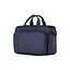 Сумка для ноутбука Tucano 15.6" Flash Blue (BFLASH15-B) - мініатюра 2