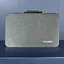 Кейс-сумка Dobe Travel Case для PlayStation 5 Slim/Slim Digital [113663] - миниатюра 10
