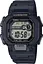 Часы Casio TIMELESS COLLECTION W-737HX-1A - миниатюра 1
