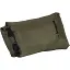 Гермомешок Snugpak Dri-Sak L 13 Olive - миниатюра 1