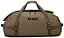 Спортивная сумка Thule Chasm Duffel 90L (Deep Khaki) 3205597 (TH 3205597) - миниатюра 14
