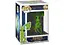 Фігурка Funko Pop Fantastic Beasts Фантастичні тварюки Pickett Пікет 10 см FB P 19 - мініатюра 3