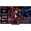Телевізор TCL 65C745 - мініатюра 1