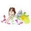 Кукла стилист ID35D - миниатюра 1