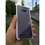 Противоударный чехол Tech21 Evo Check для Samsung Galaxy S8 Plus Pink - миниатюра 4