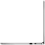 Ноутбук Asus Chromebook C425T 14" FHD 8/64GB m3-8100Y Silver (C425TA-M364) - миниатюра 8