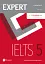 Expert IELTS 5. Coursebook - миниатюра 1