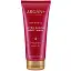 Гель для душа Argan+ Rose Otto Oil Ultra Gentle 200 мл - миниатюра 1