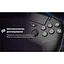 Геймпад Hori Wireless Fighting Commander OCTA PS5 (SPF-040E) - миниатюра 19