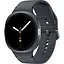 Смарт-часы Samsung Galaxy Watch 8 44mm Graphite (SM-L330NDAASEK) - миниатюра 1