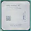 Процессор AMD Athlon II X2 250 (ADX250OCK23GQ) Б/У - миниатюра 1