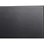 Телевізор Hisense 65E7KQ PRO - мініатюра 11