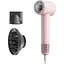Фен Laifen SE Special Pink (1HD12-G-EU-PK-001) [130092] - мініатюра 1
