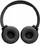 Наушники JBL Tune 520BT Black JBLT520BTBLKEU - миниатюра 9