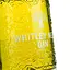 Джин Whitley Neill Quince 41.3% 0.7 л - миниатюра 5