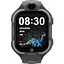 Умные часы Wonlex KT35 Sport 8GB Black (SBWKT35B) - миниатюра 3