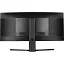 Монітор 2E Gaming 34" G3424B (2E-G3424B-01.UA) (135988) - мініатюра 8