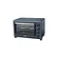 Духовка настільна Prime Technics PEO 5289 G - мініатюра 1