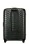 Чемодан Samsonite PROXIS 86 см GREEN 86x61x33 CW6*44006 - миниатюра 5