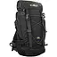 Рюкзак CMP Baltimora 30L Trekking Backpack Black (1097-3V10597-U901 UNI) - миниатюра 1
