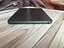 Ноутбук Apple MacBook Air 13.6" 2022 M2/24GB/512GB (F41HXPRG2K) Б/в - миниатюра 5