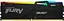 Модуль пам'яті Kingston Fury DDR5 32GB 6000MHz Beast RGB (KF560C36BBEA-32) - мініатюра 1