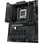 Материнская плата Asus X870 Max Gaming WiFi7 (90MB1LY0-M0EAY0) [147072] - миниатюра 5