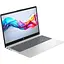 Ноутбук HP 15.6 Laptop 15-fd0171ua/Intel i3-1315U/16GB/1TB/Intel Graphics/DOS/Moonlight Blue (C79MREA) - мініатюра 2