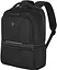 Рюкзак, XE Resist, 16", черный Wenger teh0014624 - миниатюра 1