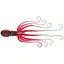 Силікон Savage Gear 3D Octopus 150mm 70.0g Рожевий (1013-1854.18.60) - мініатюра 1