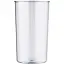 Блендер Prime Technics PHB 1524 Ice - миниатюра 7