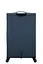 Валіза American Tourister AEROSPIN INDIGO 80x40x30(33) 80 см MH6*31003 - мініатюра 15