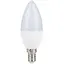 Лампа Work's LB0740-E14-C37 LED (59249) - мініатюра 1
