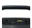 Портативна колонка Golon RX-1829BT Boombox - мініатюра 4