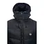 Куртка Turbat Petros Pro Mns - миниатюра 3