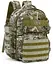 Рюкзак Kombat UK Venture Pack 45+5 л Мультикам (1000-kb-vp-bpt) - миниатюра 3