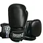 Боксерські рукавиці PP-3088 PowerPlay 10 унцій fit0006104 - миниатюра 1