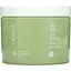 Пилинг-диски Frudia Green Grape Pore Peeling Pad 70 шт. - миниатюра 1