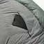 Спальник Sea To Summit Ascent Women's -9C/15F Regular Celery Green R правий (1033-STS ASL041101-330403) - мініатюра 2